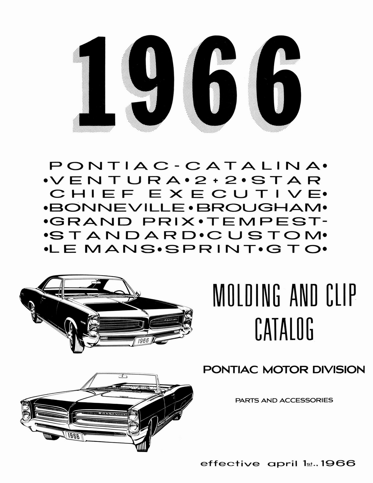 n_1966 Pontiac Molding and Clip Catalog-00.jpg